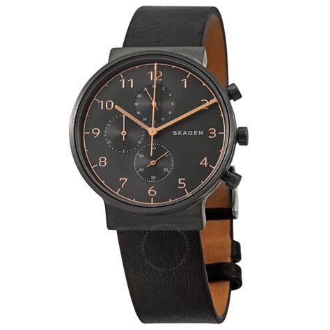 prada watch